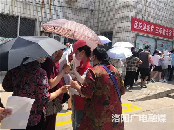  法国职业联盟改革投票通过，法甲扩军至二十队