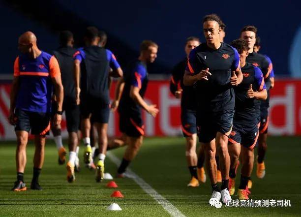  莱比锡红牛,逆袭跻身欧冠区  