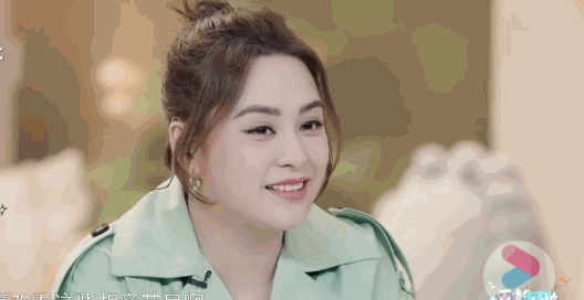 对手针对性布置显成效</p>  