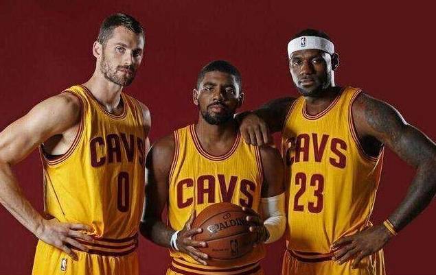 NBA季后赛焦点战，詹姆斯50分创纪录助湖人险胜