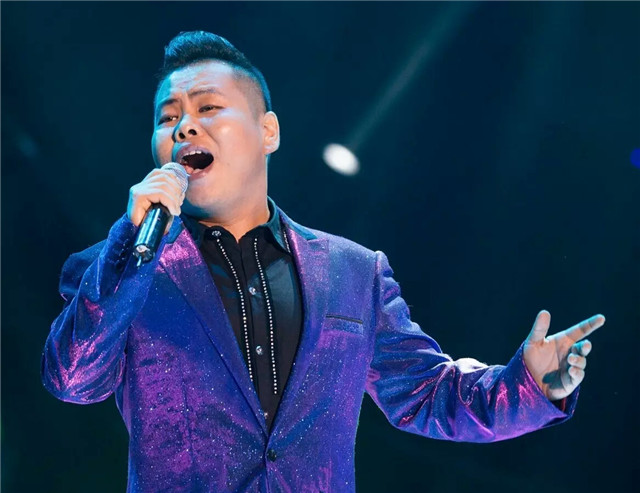  尤文青训新星梅开二度惊艳全场  